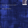 Tausch Franz - Music For A Prussian Salon Tausch Franz - Music For A Prussian Salon