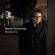 Anzovino Remo - Nocturne Anzovino Remo - Nocturne