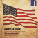Saint Thomas Choir Of Men & Boys F - American Voices: American Choral Wo Saint Thomas Choir Of Men & Boys F - American Voices: American Choral Wo