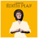 Édith Piaf - L'essentiel Édith Piaf - L'essentiel