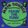 Main Source - Fakin' The Funk Main Source - Fakin' The Funk