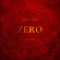 Laughing Stock - Zero Acts 1 & 2 Laughing Stock - Zero Acts 1 & 2