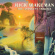 Wakeman Rick - The Aspirant Trilogy Wakeman Rick - The Aspirant Trilogy