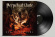 Perpetual Etude - Now Is The Time (Black Vinyl) Perpetual Etude - Now Is The Time (Black Vinyl)