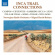 Various - Inca Trail Connections Various - Inca Trail Connections
