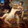 Vittorio Salvatore Di - Sinfonia No. 3 âTempli Di Sicilaâ & Vittorio Salvatore Di - Sinfonia No. 3 âTempli Di Sicilaâ &