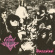 Count Bishops - Speedball Ep Count Bishops - Speedball Ep