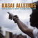 Kasai Allstars - Black Ants Always Fly Together, One Kasai Allstars - Black Ants Always Fly Together, One