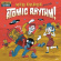 Various Artists - Keb Darge Presents Atomic Rhythm! Various Artists - Keb Darge Presents Atomic Rhythm!