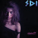 Sdi - Mistreated (Remaster 2021) Sdi - Mistreated (Remaster 2021)