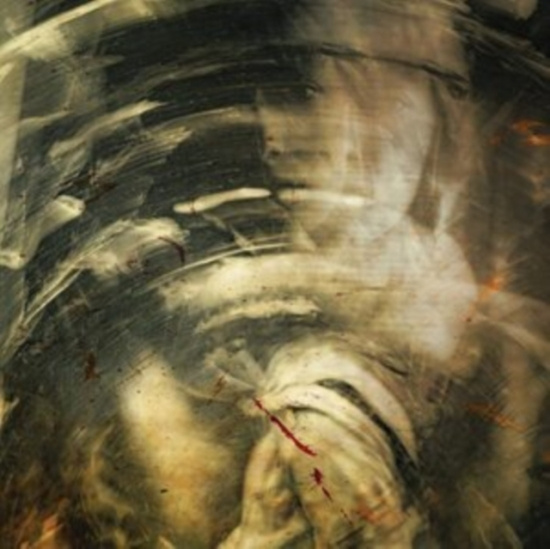 Clipper Conrad - Heron's Book Of Dreams