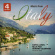 Various Artists - Music From Italy Various Artists - Music From Italy