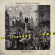 Orb The - Abolition Of The Royal Familia - Gu Orb The - Abolition Of The Royal Familia - Gu