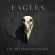 Eagles - The Millennium Concert (2Lp) Eagles - The Millennium Concert (2Lp)