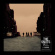 The Snuts - W.L. (Ltd.Cd) The Snuts - W.L. (Ltd.Cd)
