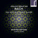 Bach Johann Sebastian - Das Wohltemperierte Klavier (The We Bach Johann Sebastian - Das Wohltemperierte Klavier (The We