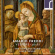 Freddi Amadio - Vespers (1616) Freddi Amadio - Vespers (1616)