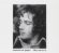 De Gregori Francesco - Alice Non Lo Sa De Gregori Francesco - Alice Non Lo Sa