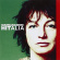 Nannini Gianna - Hitalia Nannini Gianna - Hitalia