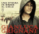 Gianluca Grignani - Una strada in mezzo al cielo Gianluca Grignani - Una strada in mezzo al cielo