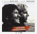 Baglioni Claudio e Gianni Mor - Capitani coraggiosi - Il Live Baglioni Claudio e Gianni Mor - Capitani coraggiosi - Il Live