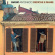 Antonacci Biagio - Dediche e Manie Antonacci Biagio - Dediche e Manie