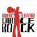 Celentano Adriano - Il ribelle rock! Celentano Adriano - Il ribelle rock!