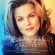 Carlisle Belinda - Greatest Carlisle Belinda - Greatest