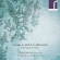 Guillemain Louis-Gabriel - Flute Quartets, Op. 12 Guillemain Louis-Gabriel - Flute Quartets, Op. 12