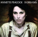 Peacock Annette - X-Dreams (Gold Vinyl) Peacock Annette - X-Dreams (Gold Vinyl)