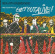 Iron City Houserockers - Have A Good Time But... Get Out Ali Iron City Houserockers - Have A Good Time But... Get Out Ali