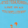 Holy Modal Rounders The - Live In 65 Holy Modal Rounders The - Live In 65