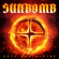 Sunbomb - Evil And Divine Sunbomb - Evil And Divine