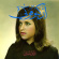 Yassin Raed - Archeophony Yassin Raed - Archeophony