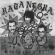 Rata Negra - Una Vida Vulgar Rata Negra - Una Vida Vulgar