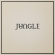 Jungle - Loving In Stereo Jungle - Loving In Stereo