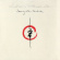 Andreas Vollenweider - Dancing With The Lion Andreas Vollenweider - Dancing With The Lion