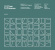 Various Artists - Tone Science Module No 3 Cosin Various Artists - Tone Science Module No 3 Cosin