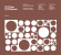 Various Artists - Tone Science Module No 4 Form Various Artists - Tone Science Module No 4 Form
