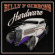 Billy F Gibbons - Hardware (Lp) Billy F Gibbons - Hardware (Lp)