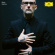 Moby - Reprise Moby - Reprise