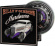 Billy F Gibbons - Hardware Billy F Gibbons - Hardware