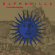 Alphaville - The Breathtaking Blue (Ltd. Vi Alphaville - The Breathtaking Blue (Ltd. Vi