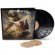Helloween - Helloween (Earbook, Incl. Bonus Cd Helloween - Helloween (Earbook, Incl. Bonus Cd