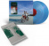 Georgio - Sacré (Book+2Lp) Georgio - Sacré (Book+2Lp)