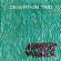 Desertation Trio - Number Maker Desertation Trio - Number Maker