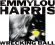 Emmylou Harris - Wrecking Ball Emmylou Harris - Wrecking Ball