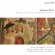 Johann Graf - Sonaten Fur Violine Und Basso Conti Johann Graf - Sonaten Fur Violine Und Basso Conti