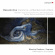 Various - Bessonnitsa Insomnia - A Mandelstam Various - Bessonnitsa Insomnia - A Mandelstam