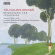 Talivaldis Kenins - Symphonies Nos. 4 And 6 & Canzona S Talivaldis Kenins - Symphonies Nos. 4 And 6 & Canzona S